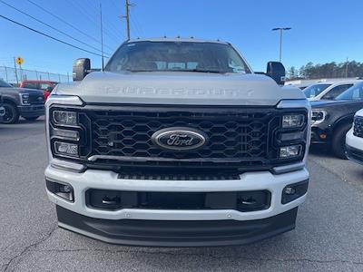 2026 Ford F-250 Crew Cab 4WD Pickup for sale #168334 - photo 2