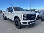 2026 Ford F-250 Crew Cab 4WD Pickup for sale #168334 - photo 1