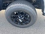 2026 Ford F-250 Crew Cab 4WD Pickup for sale #168334 - photo 10