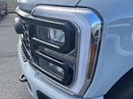 2026 Ford F-250 Crew Cab 4WD Pickup for sale #168334 - photo 12
