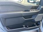 2026 Ford F-250 Crew Cab 4WD Pickup for sale #168334 - photo 14