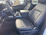 2026 Ford F-250 Crew Cab 4WD Pickup for sale #168334 - photo 16