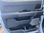 2026 Ford F-250 Crew Cab 4WD Pickup for sale #168334 - photo 17