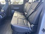 2026 Ford F-250 Crew Cab 4WD Pickup for sale #168334 - photo 18