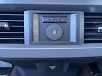 2026 Ford F-250 Crew Cab 4WD Pickup for sale #168334 - photo 19