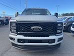 2026 Ford F-250 Crew Cab 4WD Pickup for sale #168334 - photo 2