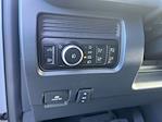2026 Ford F-250 Crew Cab 4WD Pickup for sale #168334 - photo 21