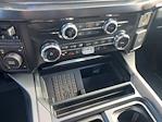 2026 Ford F-250 Crew Cab 4WD Pickup for sale #168334 - photo 22