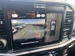 New 2026 Ford F-250 Lariat Crew Cab for sale #168334 - photo 24