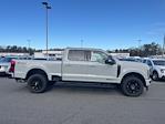 2026 Ford F-250 Crew Cab 4WD Pickup for sale #168334 - photo 3