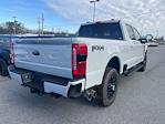 2026 Ford F-250 Crew Cab 4WD Pickup for sale #168334 - photo 4