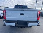 2026 Ford F-250 Crew Cab 4WD Pickup for sale #168334 - photo 5