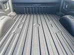 2026 Ford F-250 Crew Cab 4WD Pickup for sale #168334 - photo 6