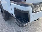 2026 Ford F-250 Crew Cab 4WD Pickup for sale #168334 - photo 9