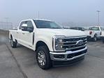 2026 Ford F-350 Crew Cab SRW 4WD Pickup for sale #168335 - photo 1