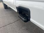 2026 Ford F-350 Crew Cab SRW 4WD Pickup for sale #168335 - photo 10