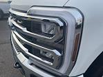 2026 Ford F-350 Crew Cab SRW 4WD Pickup for sale #168335 - photo 11