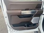2026 Ford F-350 Crew Cab SRW 4WD Pickup for sale #168335 - photo 15