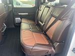2026 Ford F-350 Crew Cab SRW 4WD Pickup for sale #168335 - photo 16