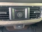2026 Ford F-350 Crew Cab SRW 4WD Pickup for sale #168335 - photo 17