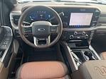 2026 Ford F-350 Crew Cab SRW 4WD Pickup for sale #168335 - photo 18