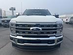2026 Ford F-350 Crew Cab SRW 4WD Pickup for sale #168335 - photo 4