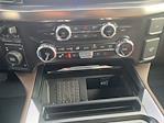 2026 Ford F-350 Crew Cab SRW 4WD Pickup for sale #168335 - photo 20
