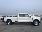 2026 Ford F-350 Crew Cab SRW 4WD Pickup for sale #168335 - photo 5