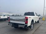 2026 Ford F-350 Crew Cab SRW 4WD Pickup for sale #168335 - photo 2