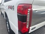 2026 Ford F-350 Crew Cab SRW 4WD Pickup for sale #168335 - photo 7