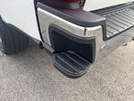 2026 Ford F-350 Crew Cab SRW 4WD Pickup for sale #168335 - photo 8