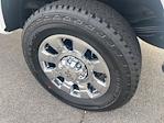 2026 Ford F-350 Crew Cab SRW 4WD Pickup for sale #168335 - photo 9