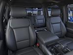 2026 Ford F-150 SuperCrew Cab 4WD Pickup for sale #168336 - photo 19