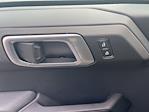 2025 Ford Bronco 4WD SUV for sale #168337 - photo 14