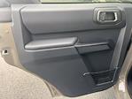 2025 Ford Bronco 4WD SUV for sale #168337 - photo 16