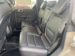 2025 Ford Bronco 4WD SUV for sale #168337 - photo 17