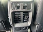 2025 Ford Bronco 4WD SUV for sale #168337 - photo 18