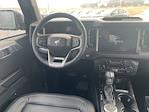 2025 Ford Bronco 4WD SUV for sale #168337 - photo 19