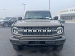 2025 Ford Bronco 4WD SUV for sale #168337 - photo 4