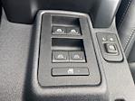 2025 Ford Bronco 4WD SUV for sale #168337 - photo 20