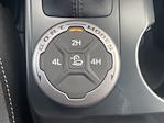 2025 Ford Bronco 4WD SUV for sale #168337 - photo 21