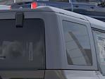 2025 Ford Bronco 4WD SUV for sale #168337 - photo 25