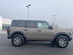 2025 Ford Bronco 4WD SUV for sale #168337 - photo 5