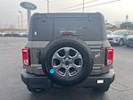 2025 Ford Bronco 4WD SUV for sale #168337 - photo 3