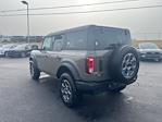 2025 Ford Bronco 4WD SUV for sale #168337 - photo 7