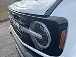 New 2025 Ford Bronco Outer Banks for sale #168338 - photo 11