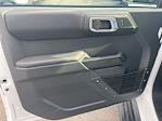 New 2025 Ford Bronco Outer Banks for sale #168338 - photo 14