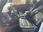 New 2025 Ford Bronco Outer Banks for sale #168338 - photo 15