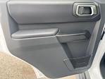 New 2025 Ford Bronco Outer Banks for sale #168338 - photo 17