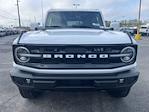 New 2025 Ford Bronco Outer Banks for sale #168338 - photo 4